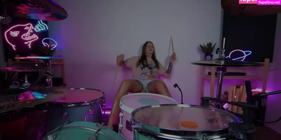 Kristina Rybalchenko OnlyFans Thumbnail #gf1EfQ3co8