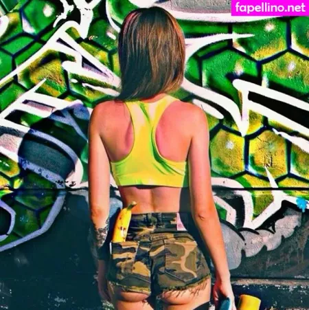 Kristina Rybalchenko OnlyFans Thumbnail #kZbB0xth8U