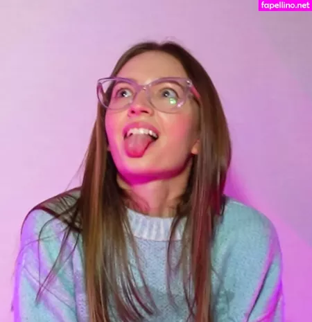 Kristina Rybalchenko OnlyFans Thumbnail #o1YfkJldR7