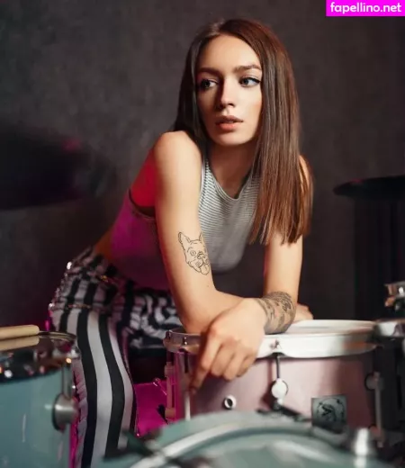 Kristina Rybalchenko OnlyFans Thumbnail #qF2Cx9fOog