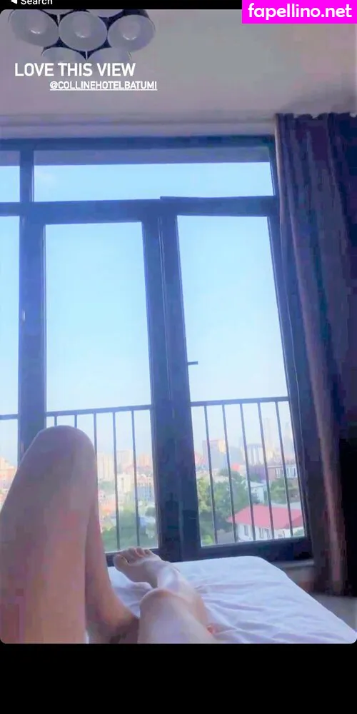 Kriss Drummer, kriss_drummer, user Nude Leaked OnlyFans Photo #raTDj91qEn