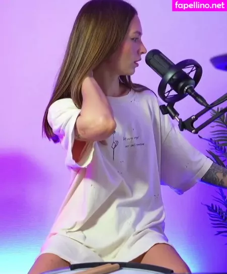 Kristina Rybalchenko OnlyFans Thumbnail #xCz2hlHyZb