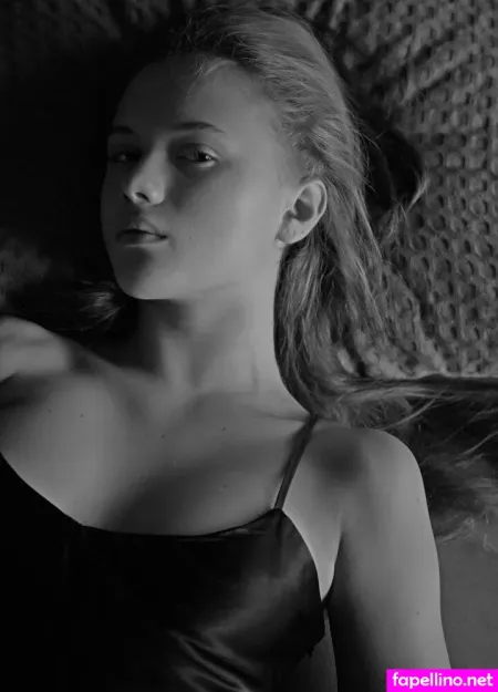 Kristina Schmidt OnlyFans Thumbnail #Z9nZvaixGE