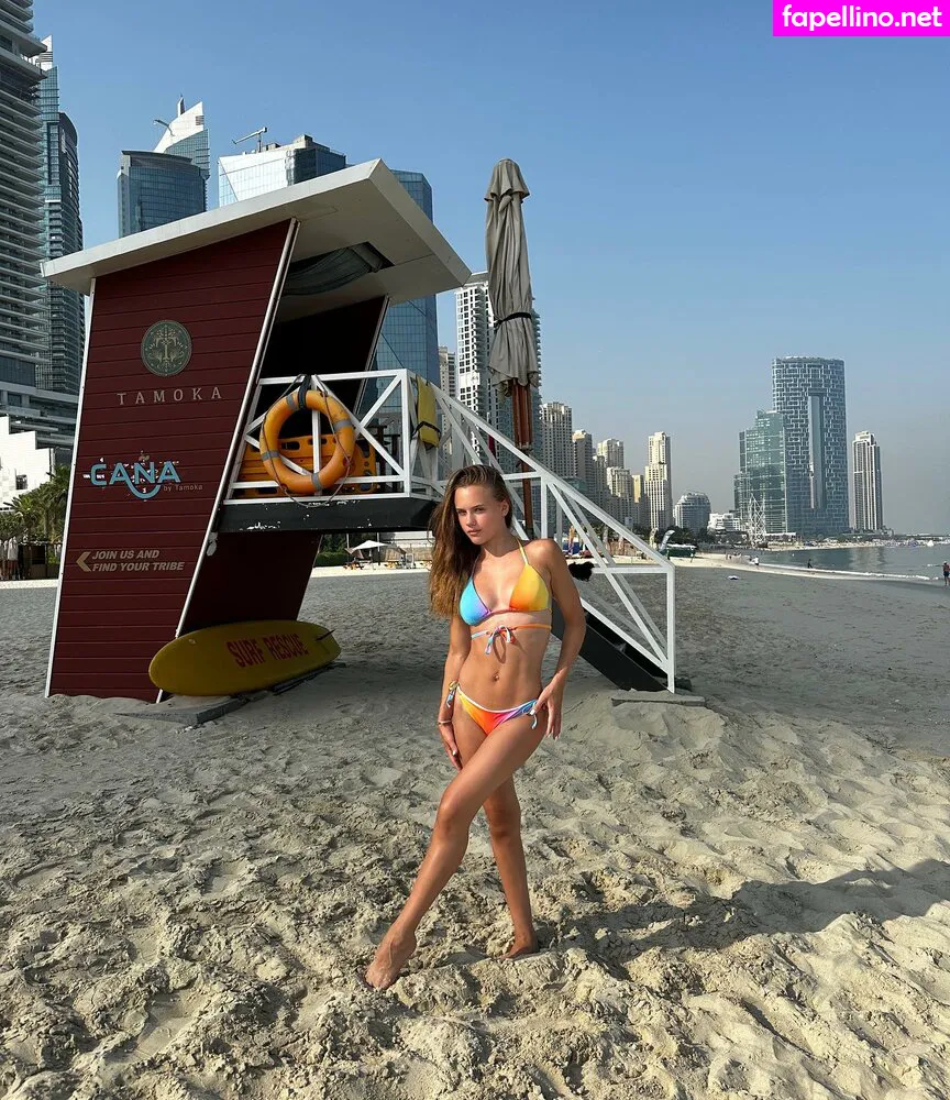 kristyashmidt Nude Leaked OnlyFans Photo #28AZKbugll