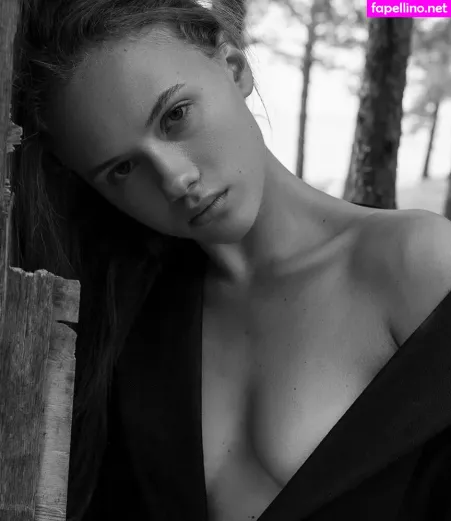 Kristina Shmidt OnlyFans Thumbnail #2mQar7fp2v