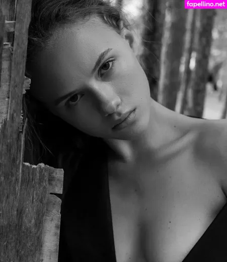 Kristina Shmidt OnlyFans Thumbnail #2voKQp86hL