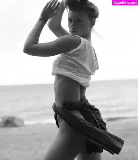 Kristina Shmidt OnlyFans Thumbnail #7BP8mJizas