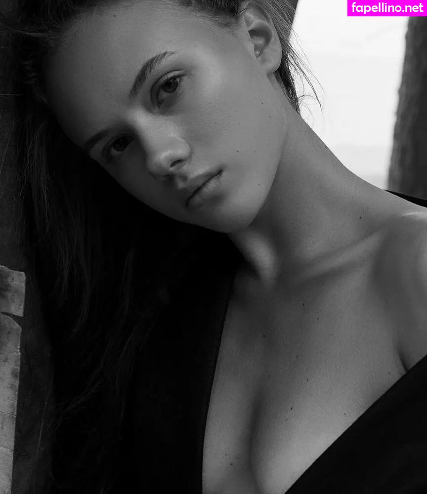 kristyashmidt Nude Leaked OnlyFans Photo #AMeDEiNPH8