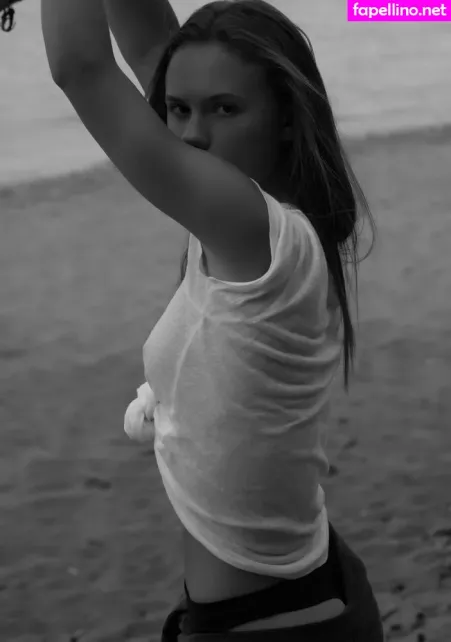 Kristina Shmidt OnlyFans Thumbnail #DT4i9NpQTO