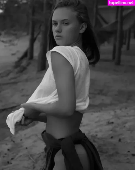 Kristina Shmidt OnlyFans Thumbnail #DZ7DRWQJeU