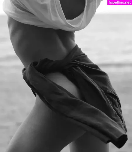 Kristina Shmidt OnlyFans Thumbnail #LbVQLiBXJb