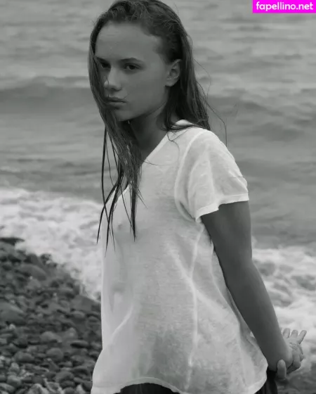 Kristina Shmidt OnlyFans Thumbnail #PsodRk3dWI