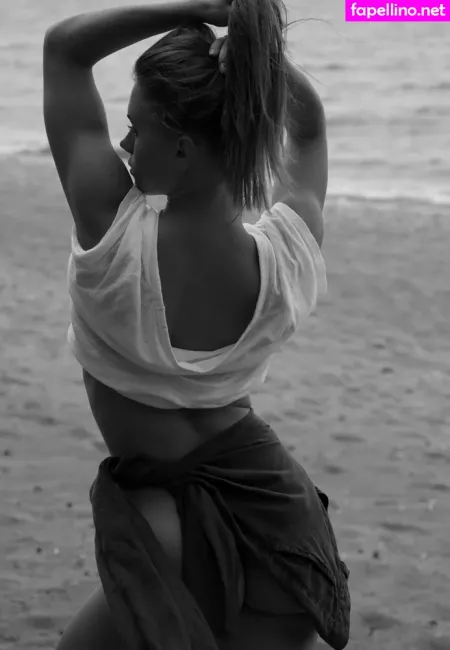 Kristina Shmidt OnlyFans Thumbnail #b4f7VxyJoX