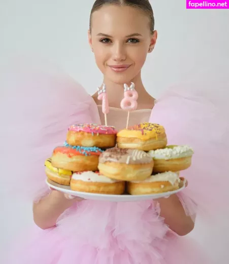 Kristina Shmidt OnlyFans Thumbnail #b7gWPiZq93