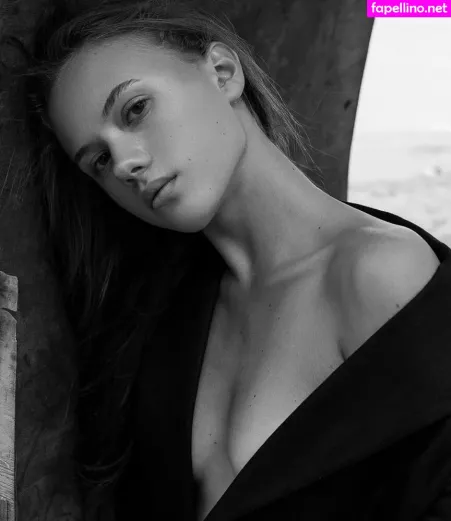 Kristina Shmidt OnlyFans Thumbnail #cctt8pq4Hi