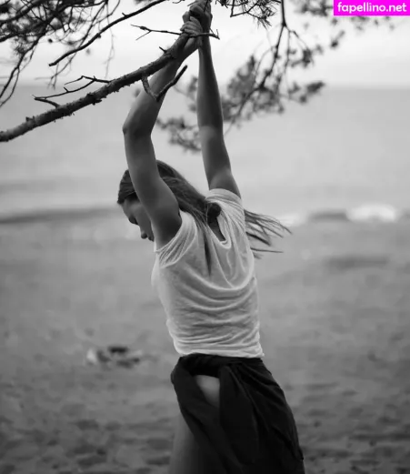 Kristina Shmidt OnlyFans Thumbnail #dQcELTFGmQ