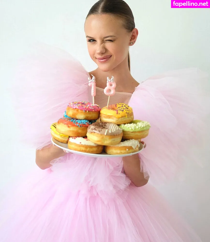 kristyashmidt Nude Leaked OnlyFans Photo #fmeTKlL3DD