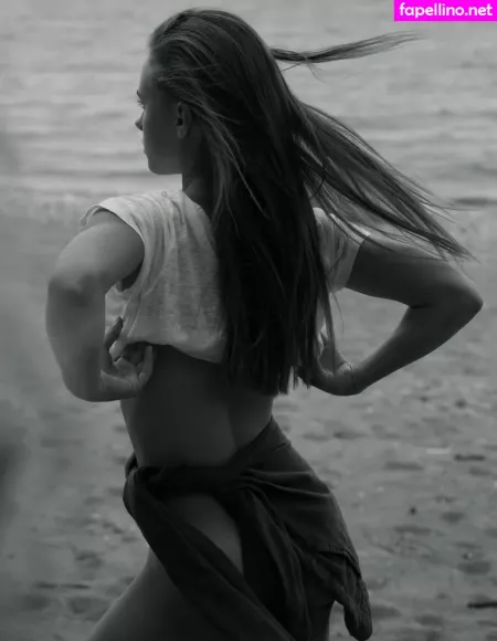 Kristina Shmidt OnlyFans Thumbnail #hasUZ4IvDM