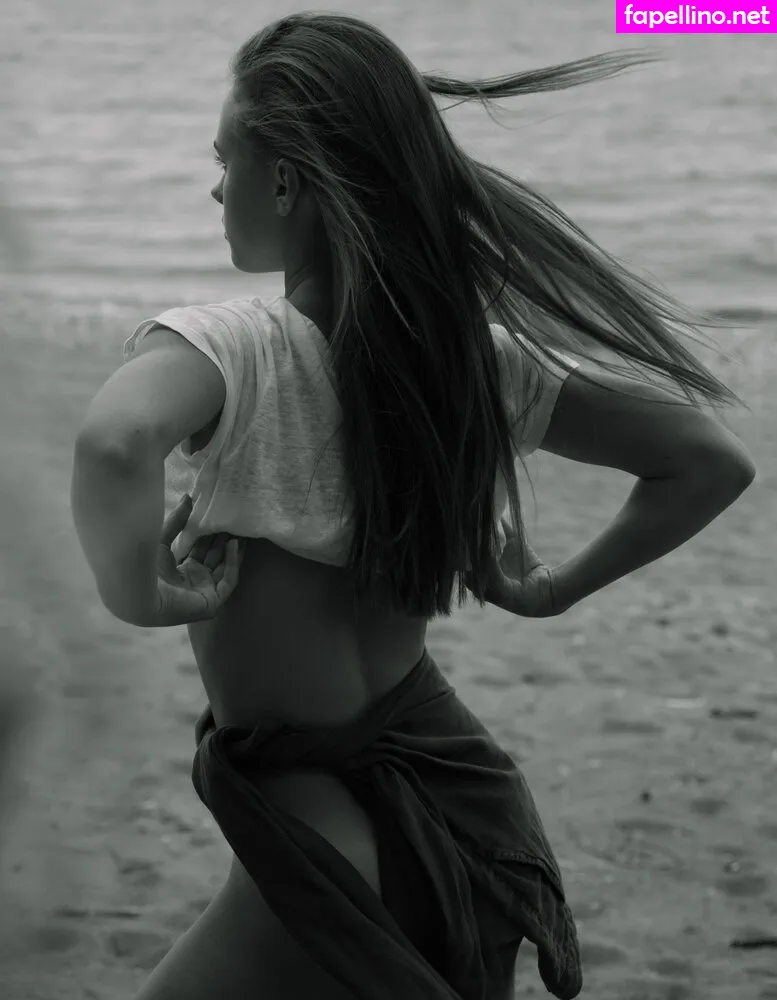 kristyashmidt Nude Leaked OnlyFans Photo #hasUZ4IvDM