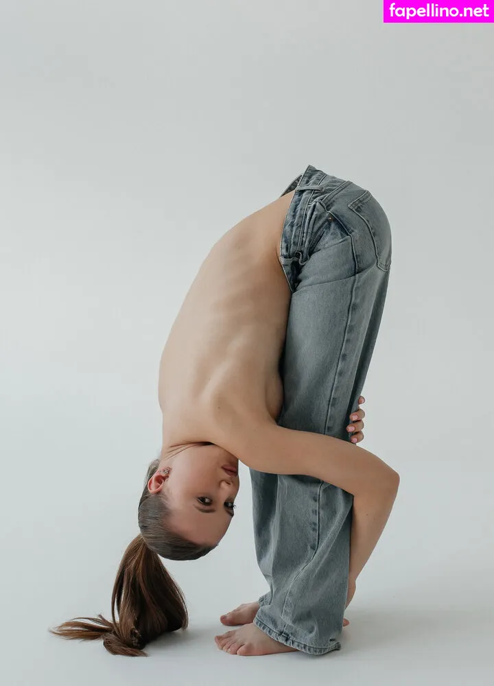 kristyashmidt Nude Leaked OnlyFans Photo #kiNTullFcg