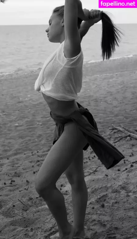 Kristina Shmidt OnlyFans Thumbnail #l6w8RiaOlv