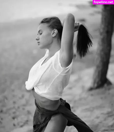 Kristina Shmidt OnlyFans Thumbnail #otxMAac3dU