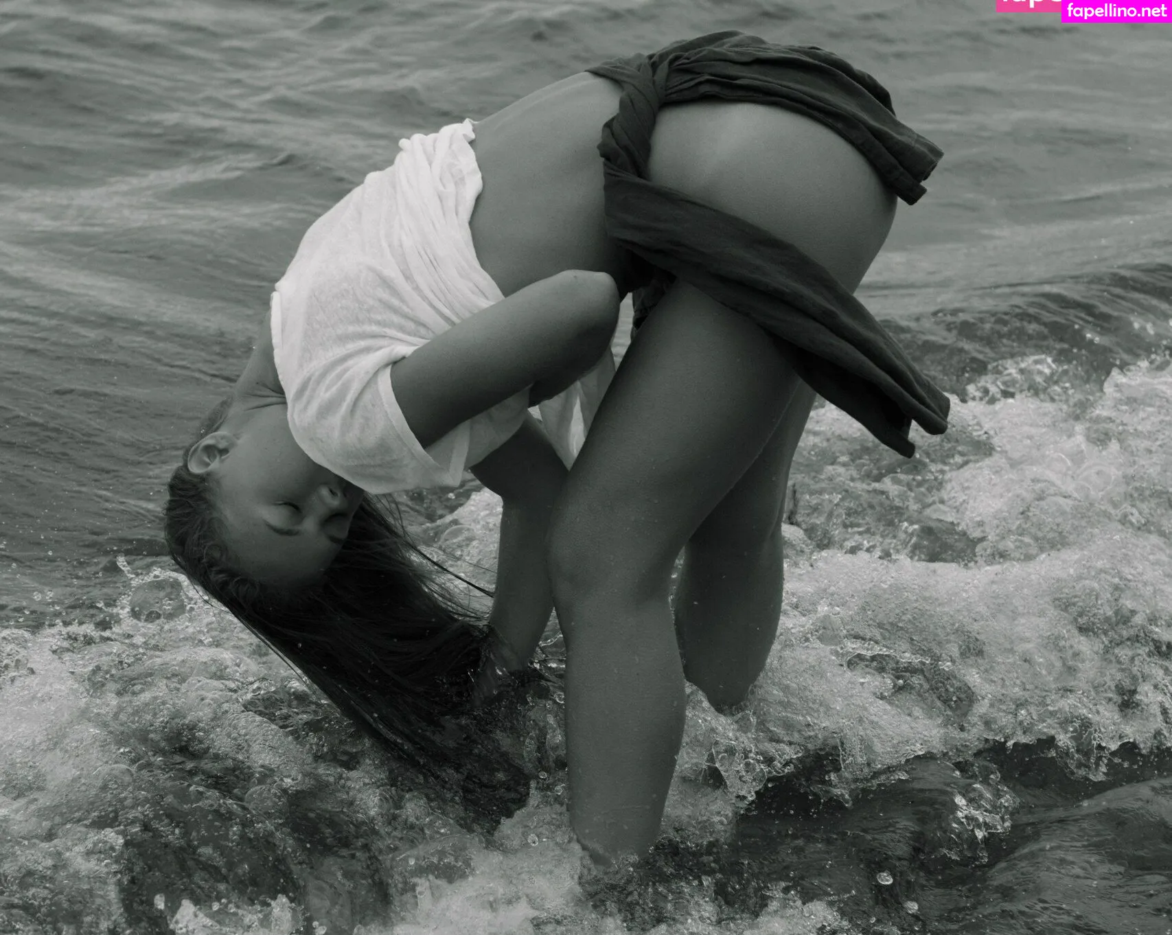 kristyashmidt Nude Leaked OnlyFans Photo #q52Uc2ZX2k