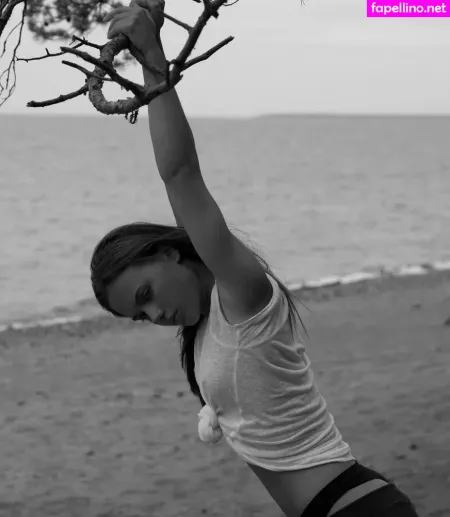 Kristina Shmidt OnlyFans Thumbnail #sspLVT1x1y