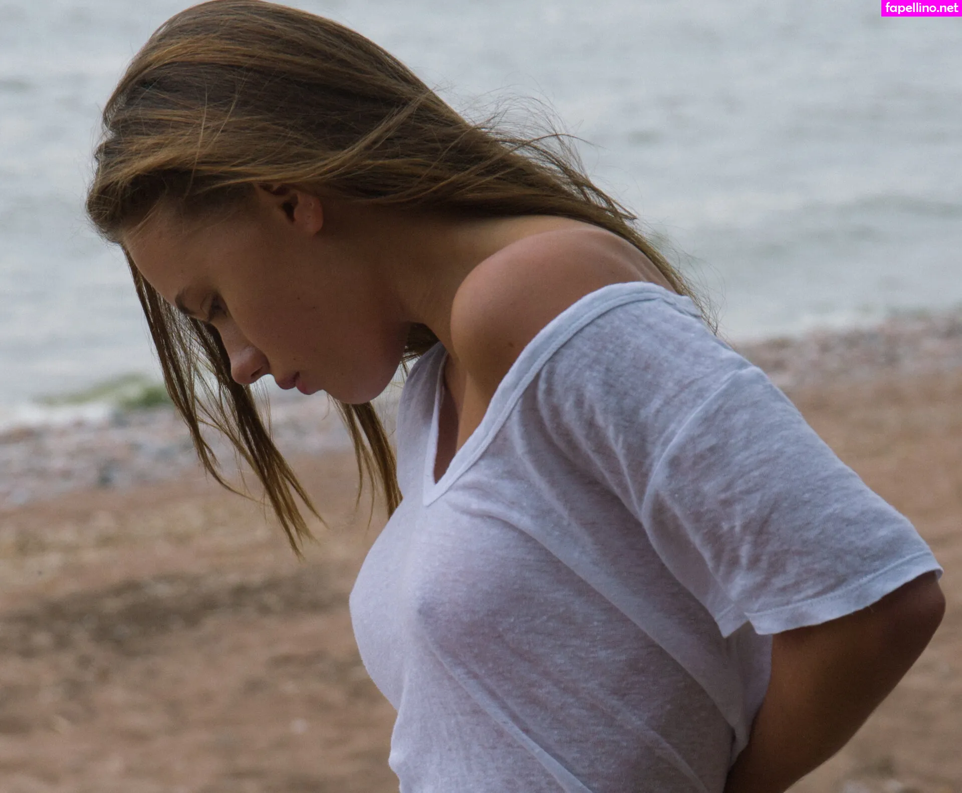 kristyashmidt Nude Leaked OnlyFans Photo #uKZdg2WmKc