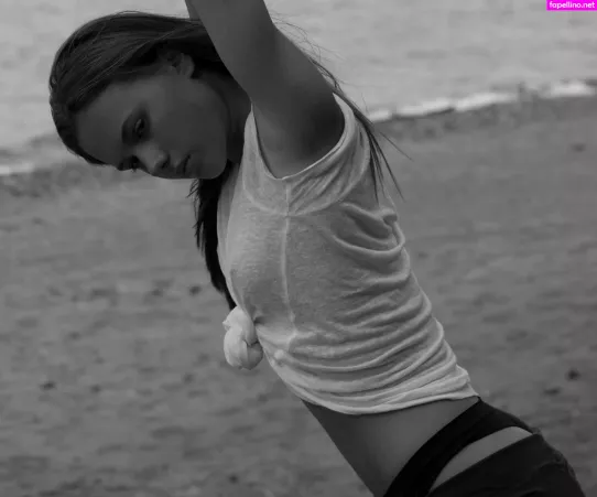 Kristina Shmidt OnlyFans Thumbnail #vxg4JVCe8x