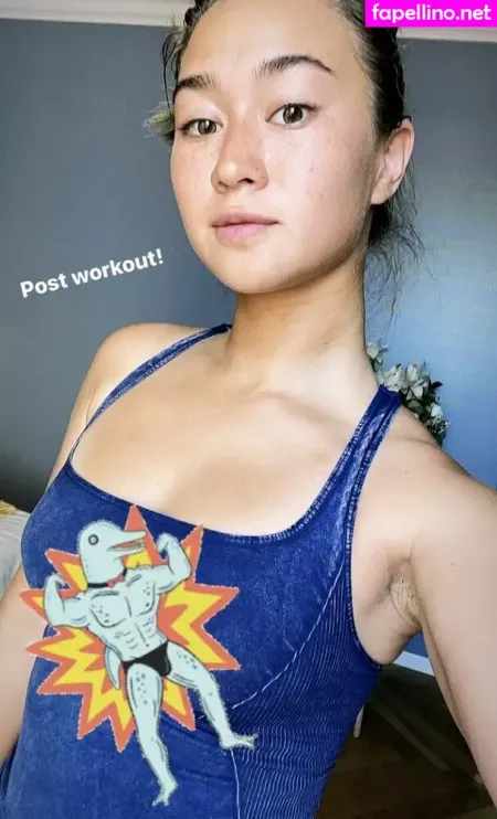 Kristina Tonteri Young OnlyFans Thumbnail #5NiBOAY6ul