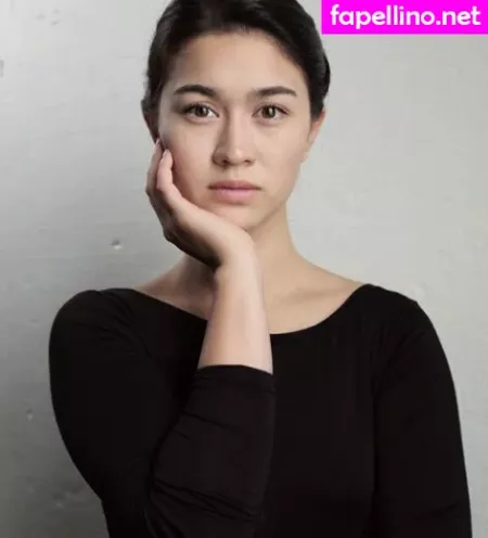 Kristina Tonteri Young OnlyFans Thumbnail #TPFuLFyIuv