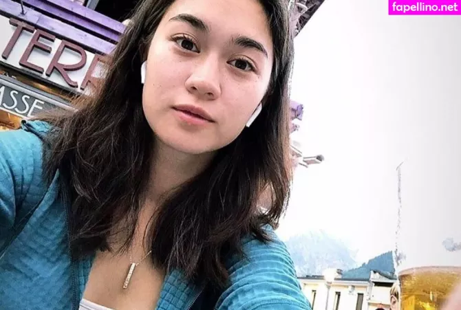 Kristina Tonteri Young OnlyFans Thumbnail #hHgVbPX0eS
