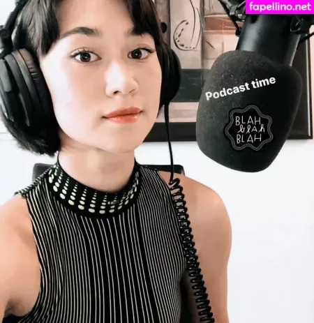 Kristina Tonteri Young OnlyFans Thumbnail #hXhjkimuyR