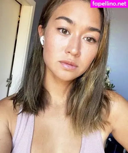 Kristina Tonteri Young OnlyFans Thumbnail #m3cDusOi5d