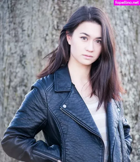 Kristina Tonteri Young OnlyFans Thumbnail #rgInSIUiPh