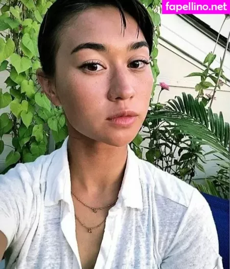 Kristina Tonteri Young OnlyFans Thumbnail #snnQgm9UB6