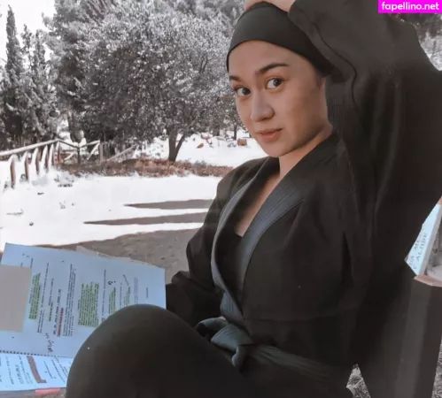 Kristina Tonteri Young OnlyFans Thumbnail #w28kSo8hqJ