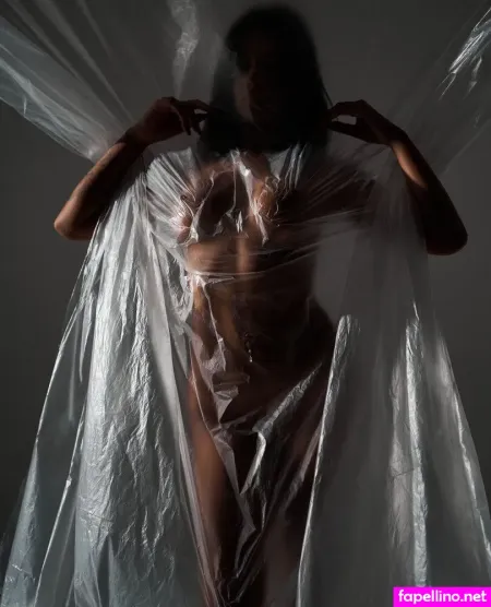 Kristina V OnlyFans Thumbnail #KHkQmf5PI7