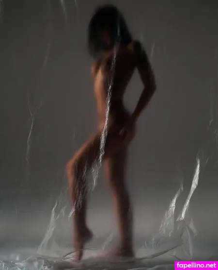 Kristina V OnlyFans Thumbnail #Tibj4Y83rV