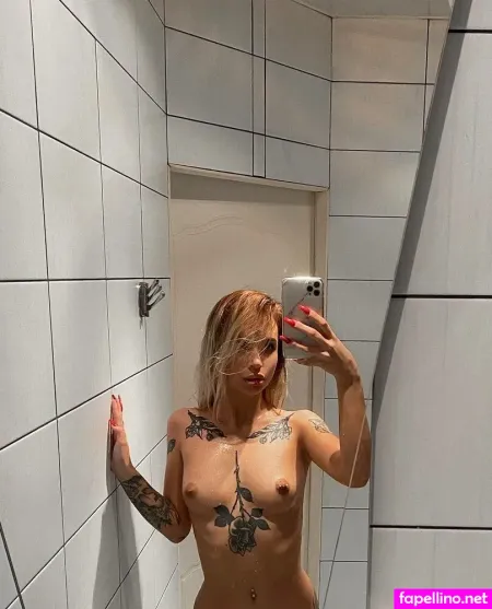 Kristina Volkova OnlyFans Thumbnail #XKRmybeRIu