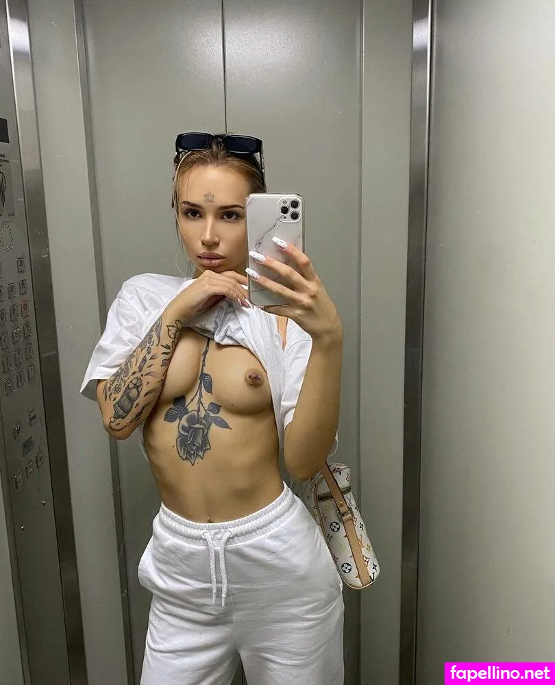 a.k.a lappywar, lappywar Nude Leaked OnlyFans Photo #eJZn7xmNpp