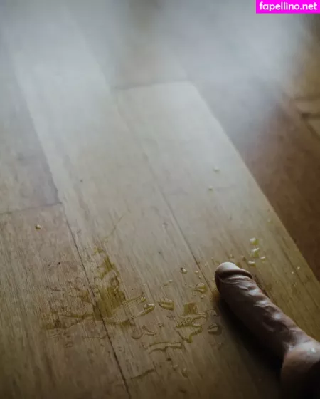 Kristina Wild OnlyFans Thumbnail #DVBQialUzG