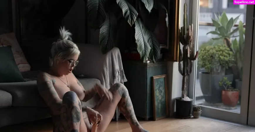 Kristina Wild OnlyFans Thumbnail #E7rNYQdDRO