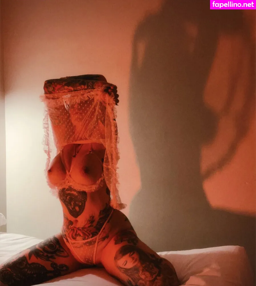 kristinawild1, kristinawild_ Nude Leaked OnlyFans Photo #ulC5FlJntr