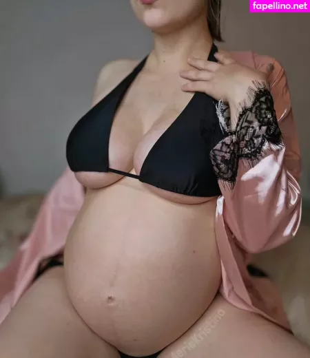 Kristina OnlyFans Thumbnail #V4Te0WW2Eg