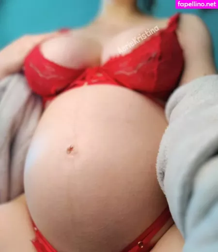 Kristina OnlyFans Thumbnail #w6aFA7HwuC