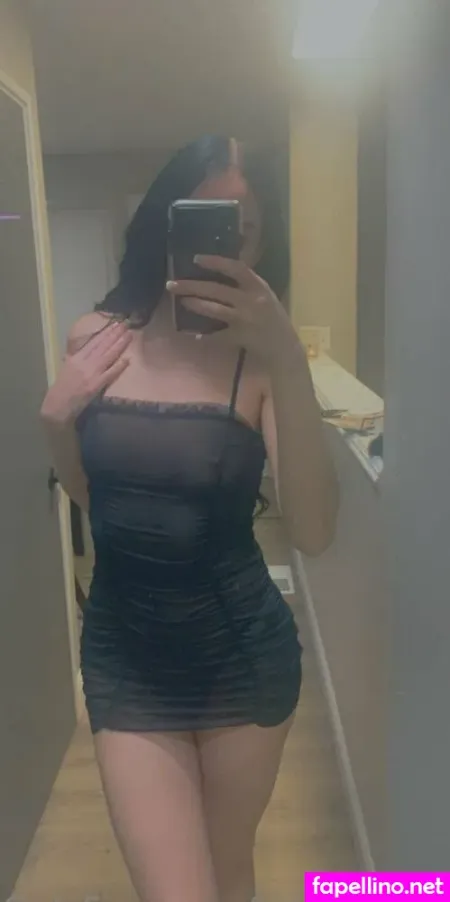 Kristina000 Main Profile Photo