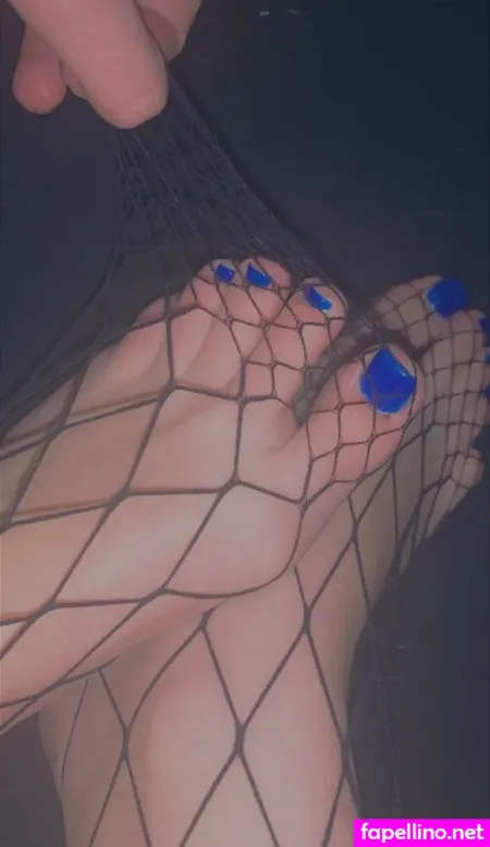 Kristina000 OnlyFans Thumbnail #LUMIPhyFGn