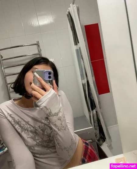 Kristina8585 OnlyFans Thumbnail #3s1LASkCbO